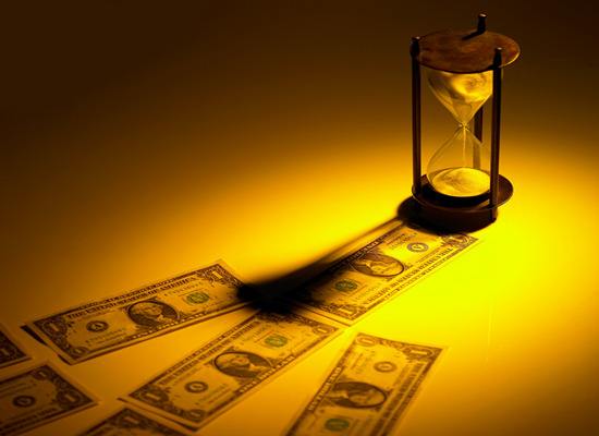 起點(diǎn)返傭網(wǎng)教您如何巧妙運(yùn)用止損與止盈應(yīng)對單子套牢