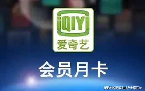 善家聯(lián)盟卡v1.0正式發(fā)布 開啟智能化軟件開發(fā)新紀元