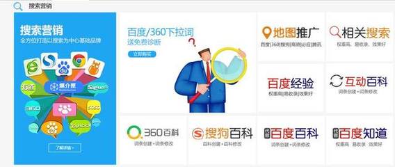 軟文推廣與軟件開發(fā)并駕齊驅(qū)，中小企業(yè)營銷數(shù)字化需求凸顯——解析行業(yè)榜單新趨勢