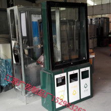 宿遷江源廣告制品廠軟件開發(fā) 數(shù)字化升級，賦能廣告產(chǎn)業(yè)創(chuàng)新