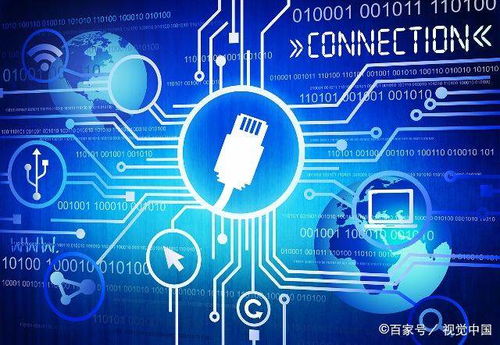 互聯網廣告發布合規指南 關鍵注意事項與避坑要點